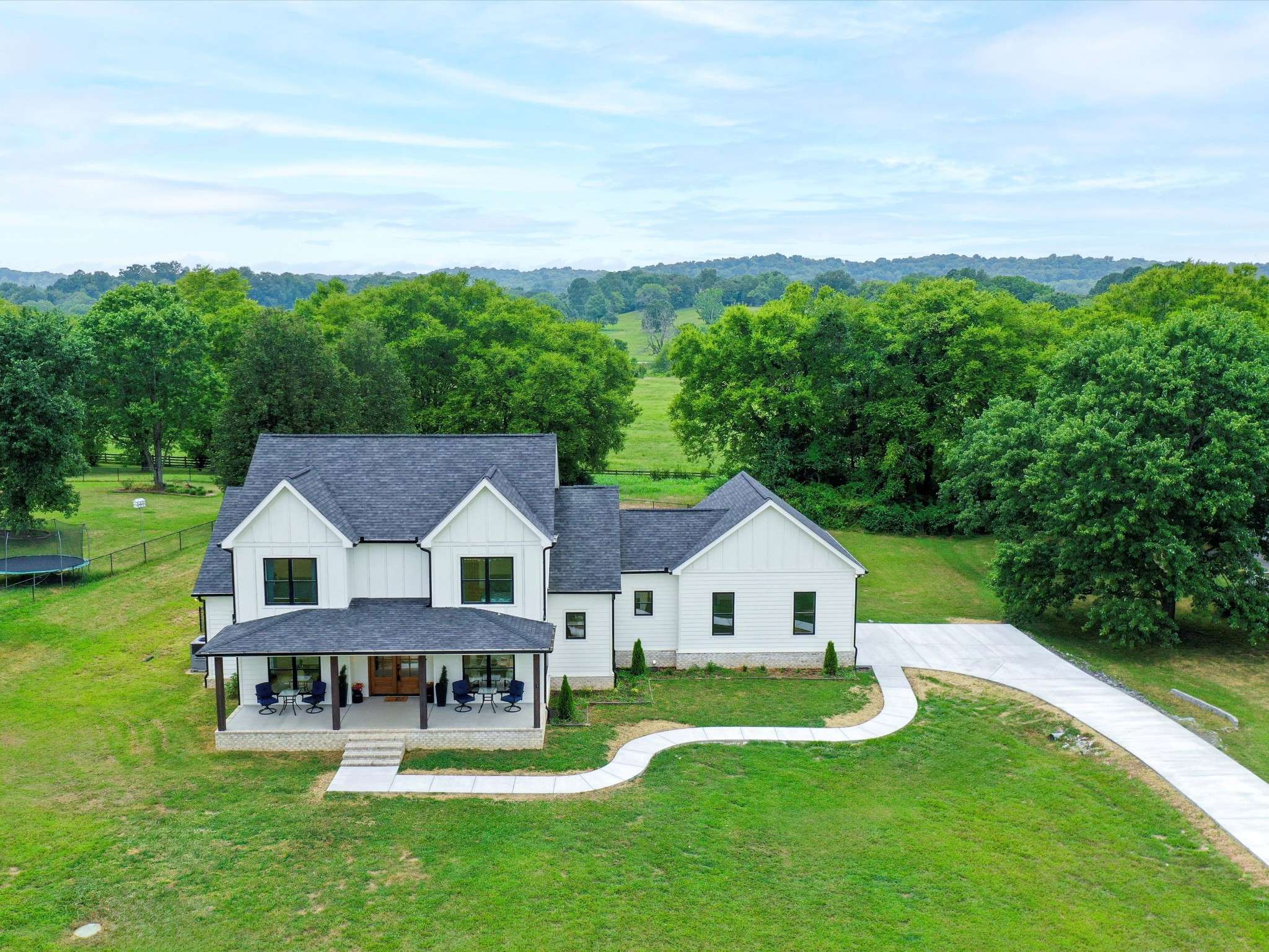 Columbia, TN 38401,4023 Foxfield Dr