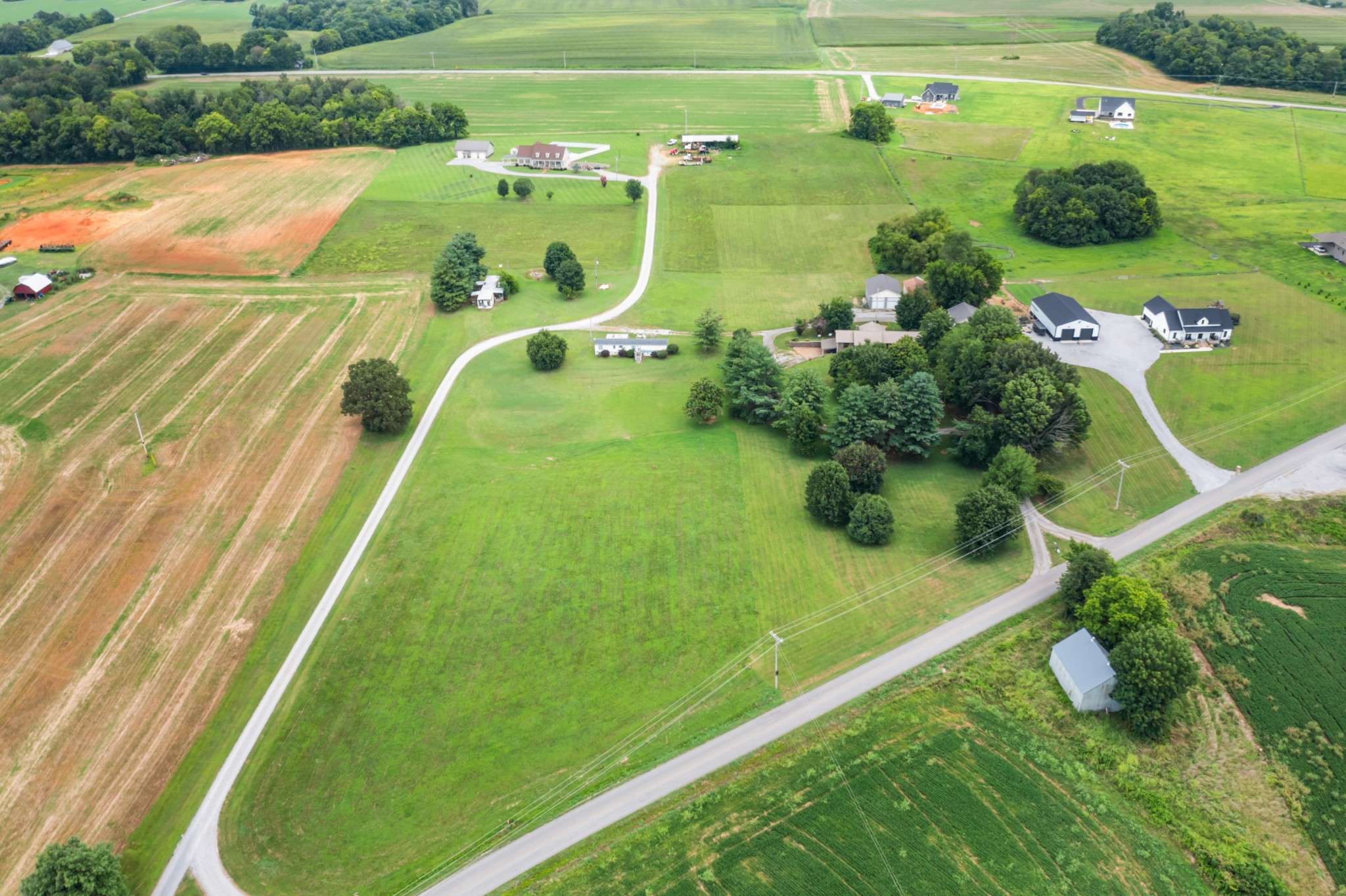 Springfield, TN 37172,4534 Roy Cole Rd