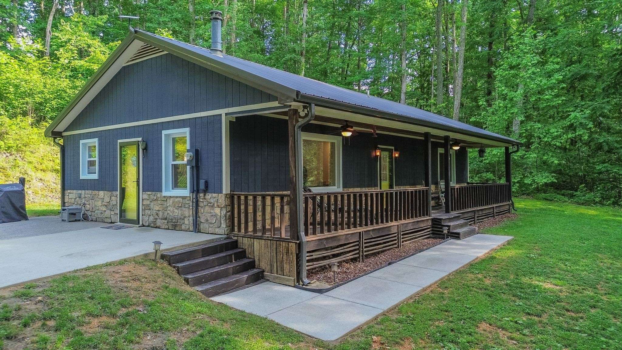 Primm Springs, TN 38476,7872 Oscar Green Rd