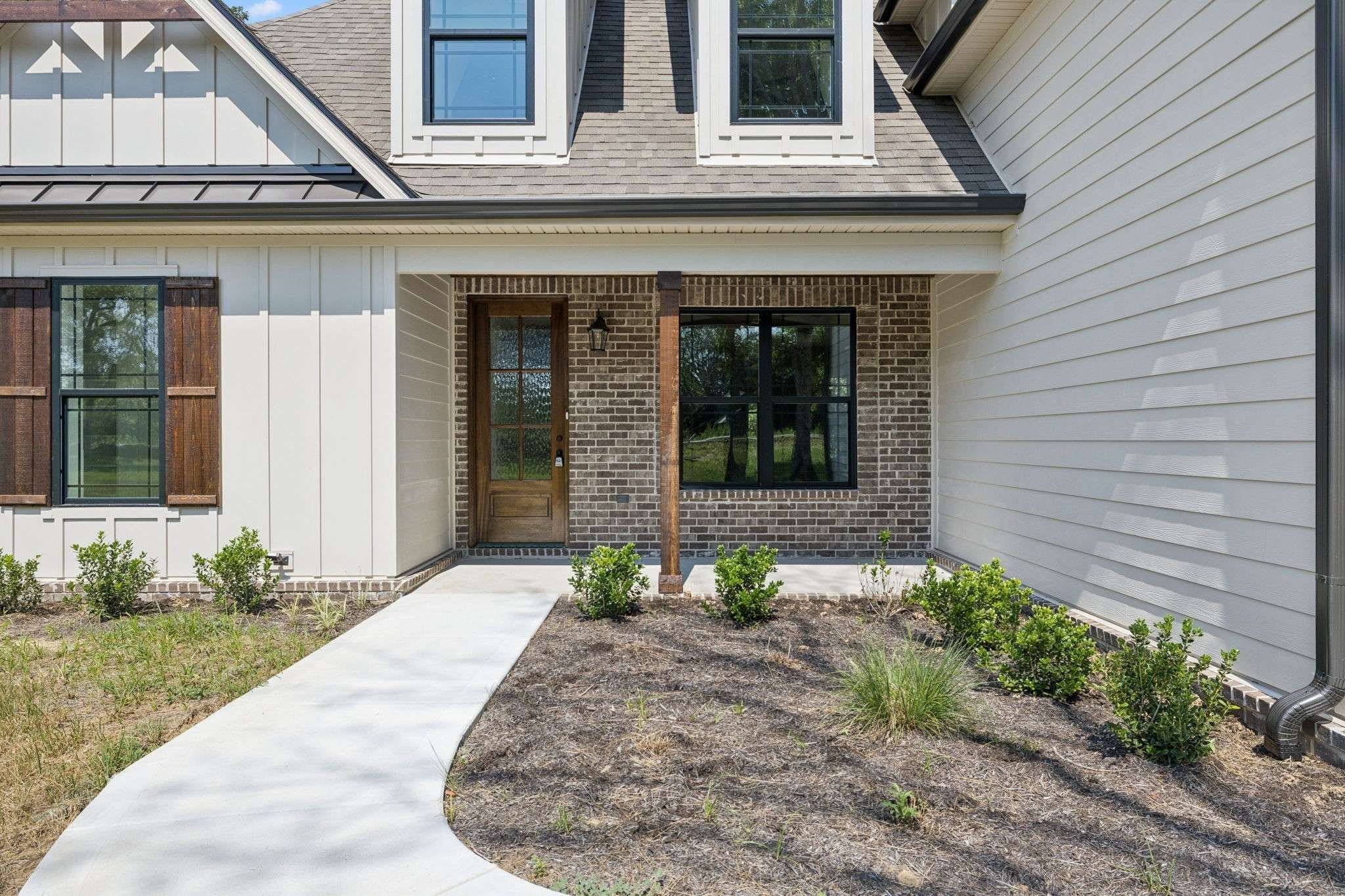 Lebanon, TN 37087,1303 Athens Rd