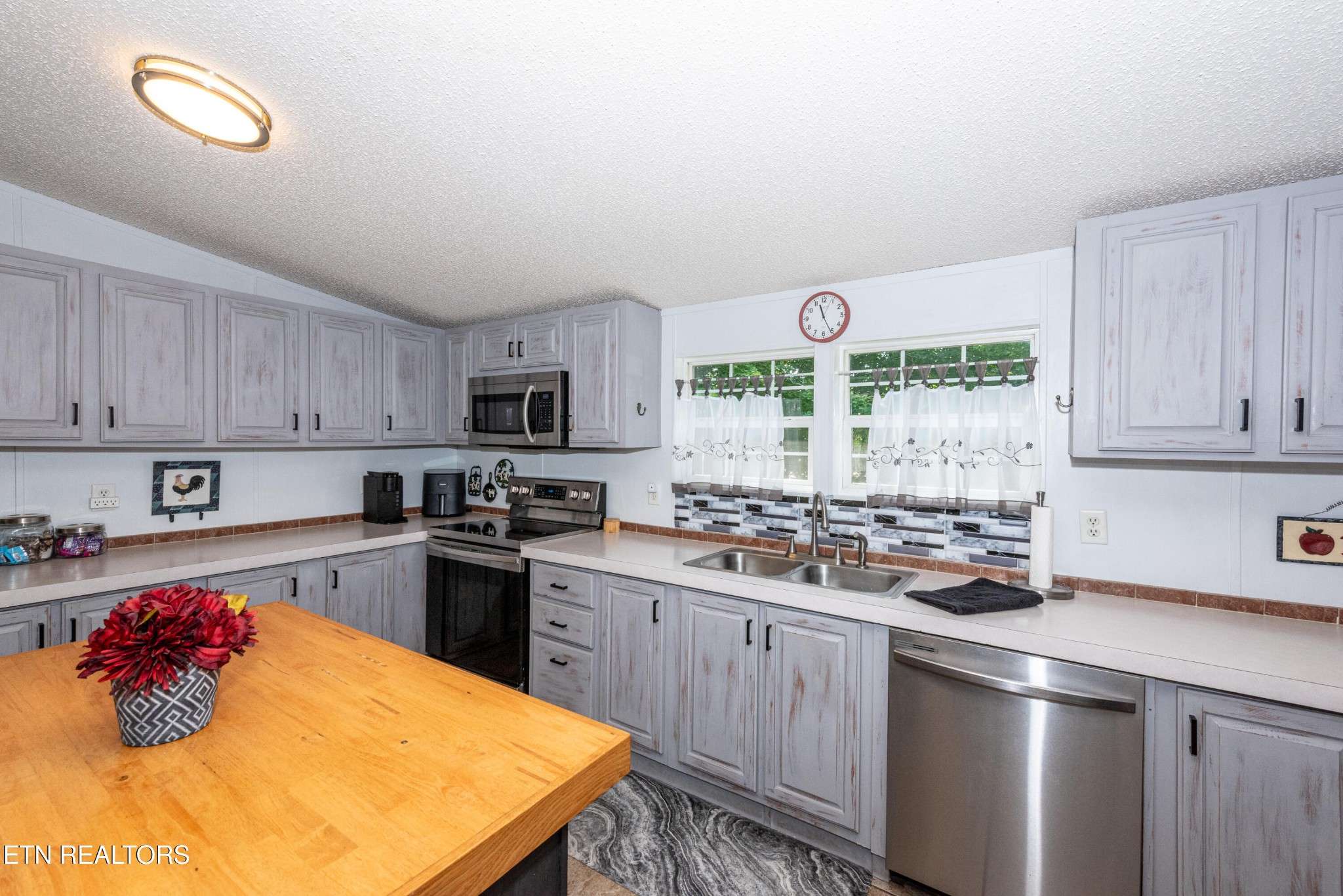 Maryville, TN 37803,3724 Wilkinson Pike