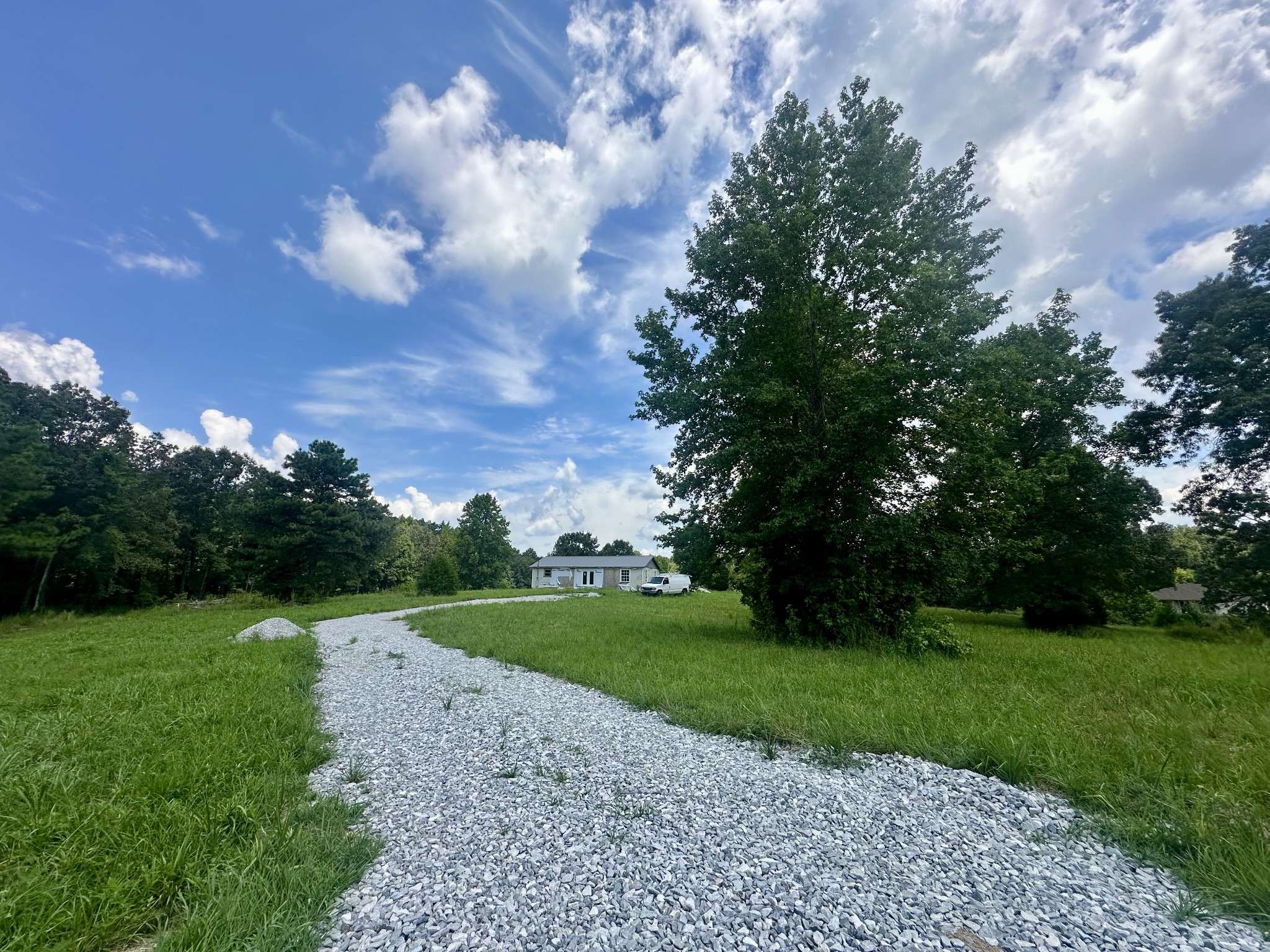 Cumberland City, TN 37050,84 Sam Mathis Lane