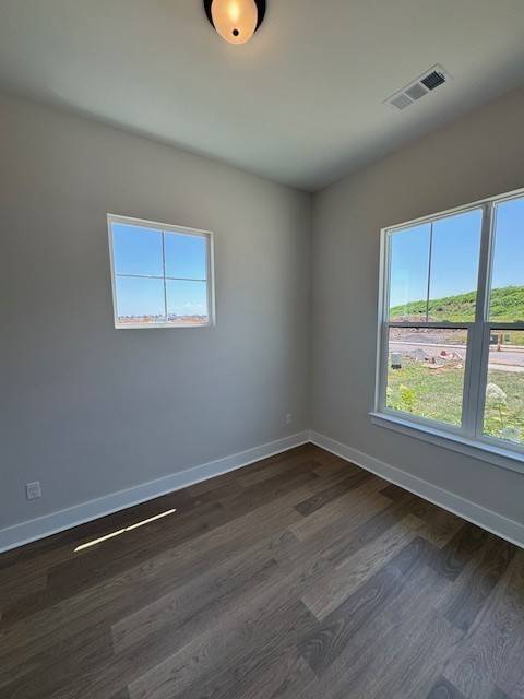 Murfreesboro, TN 37129,5738 Lennis Lane