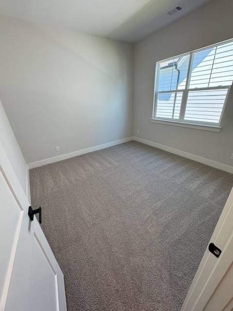 Murfreesboro, TN 37129,5818 Willoughby Way
