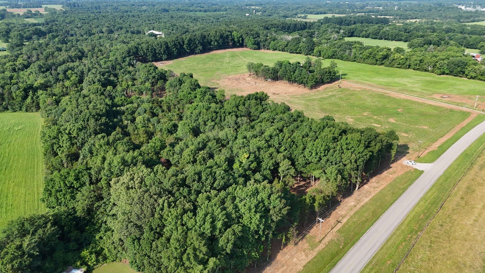 Chapel Hill, TN 37034,0 Unionville Rd