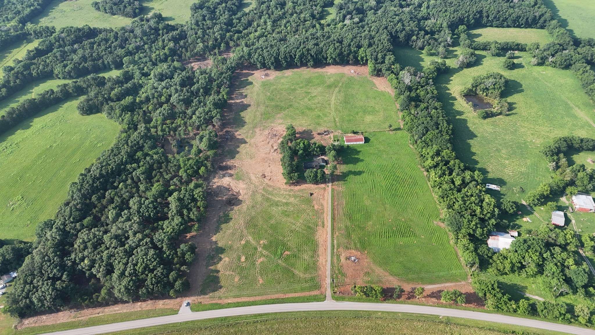 Chapel Hill, TN 37034,0 Unionville Rd
