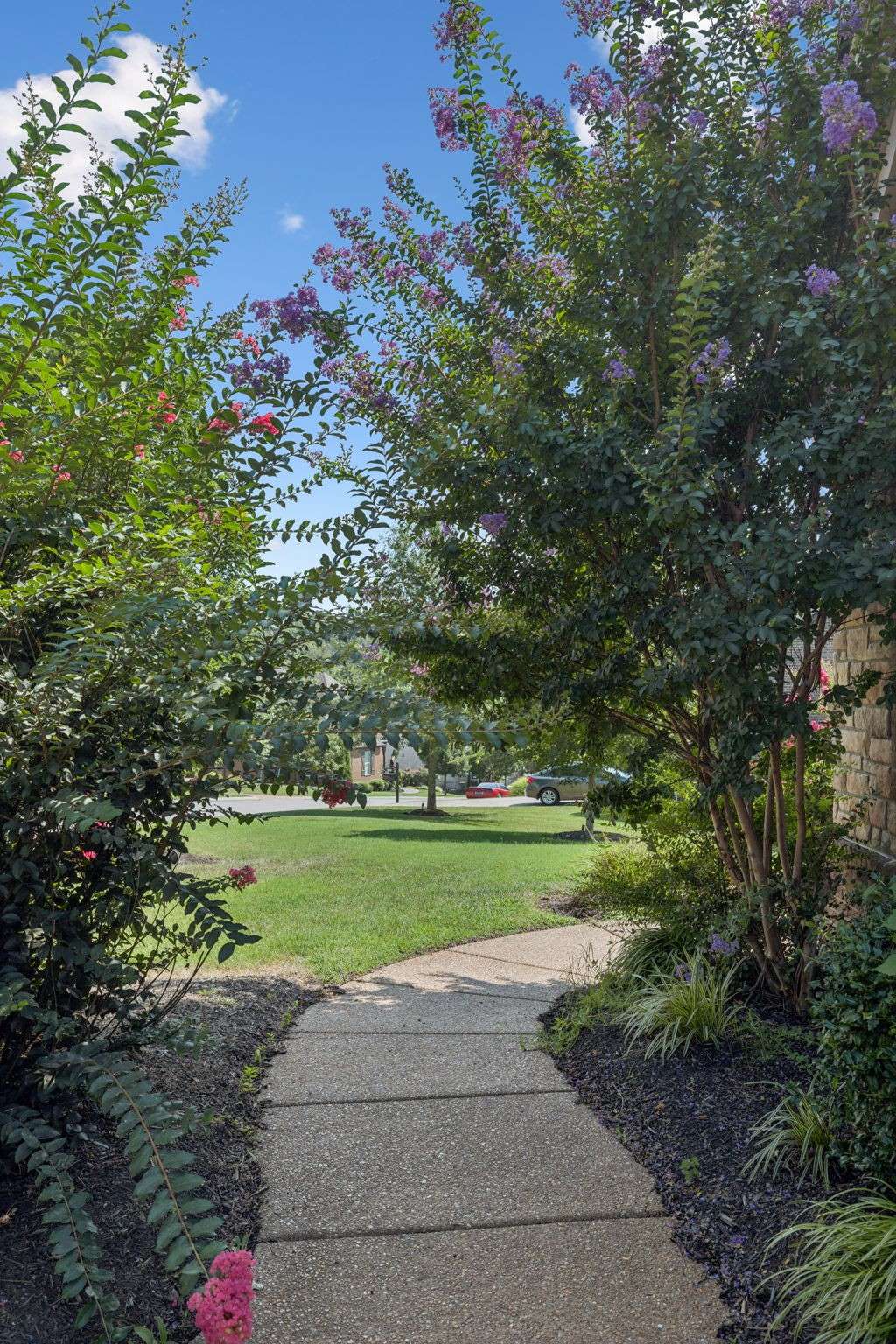 Nolensville, TN 37135,417 Sweet Fern Dr
