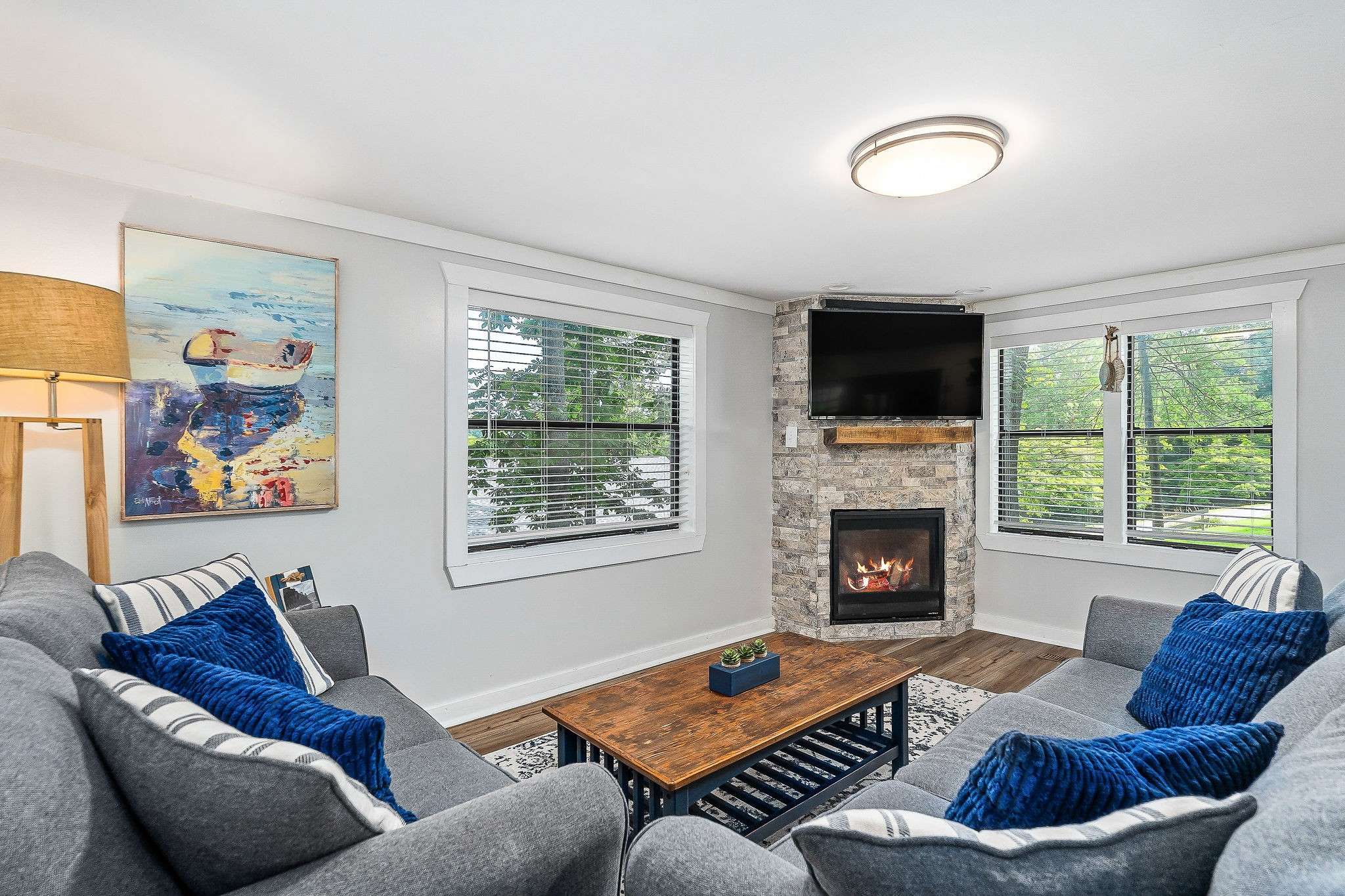 Smithville, TN 37166,716 Still Point Rd