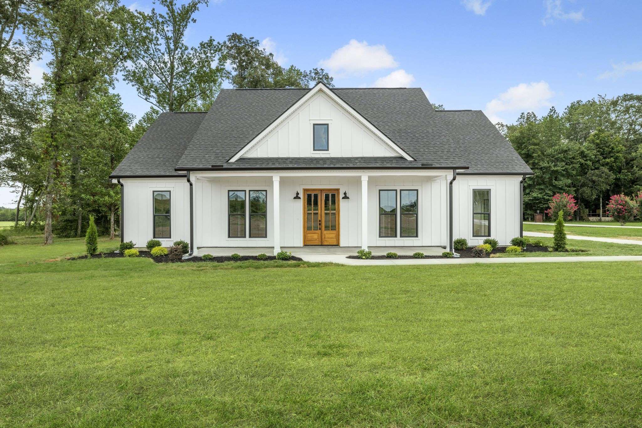 Morrison, TN 37357,1694 McAfee Rd