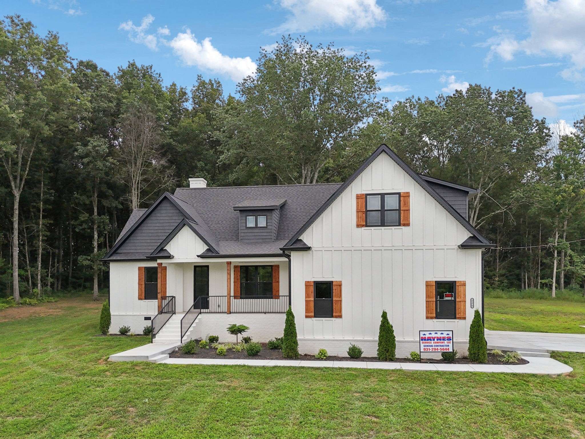 Shelbyville, TN 37160,2178 Hwy 41 A N