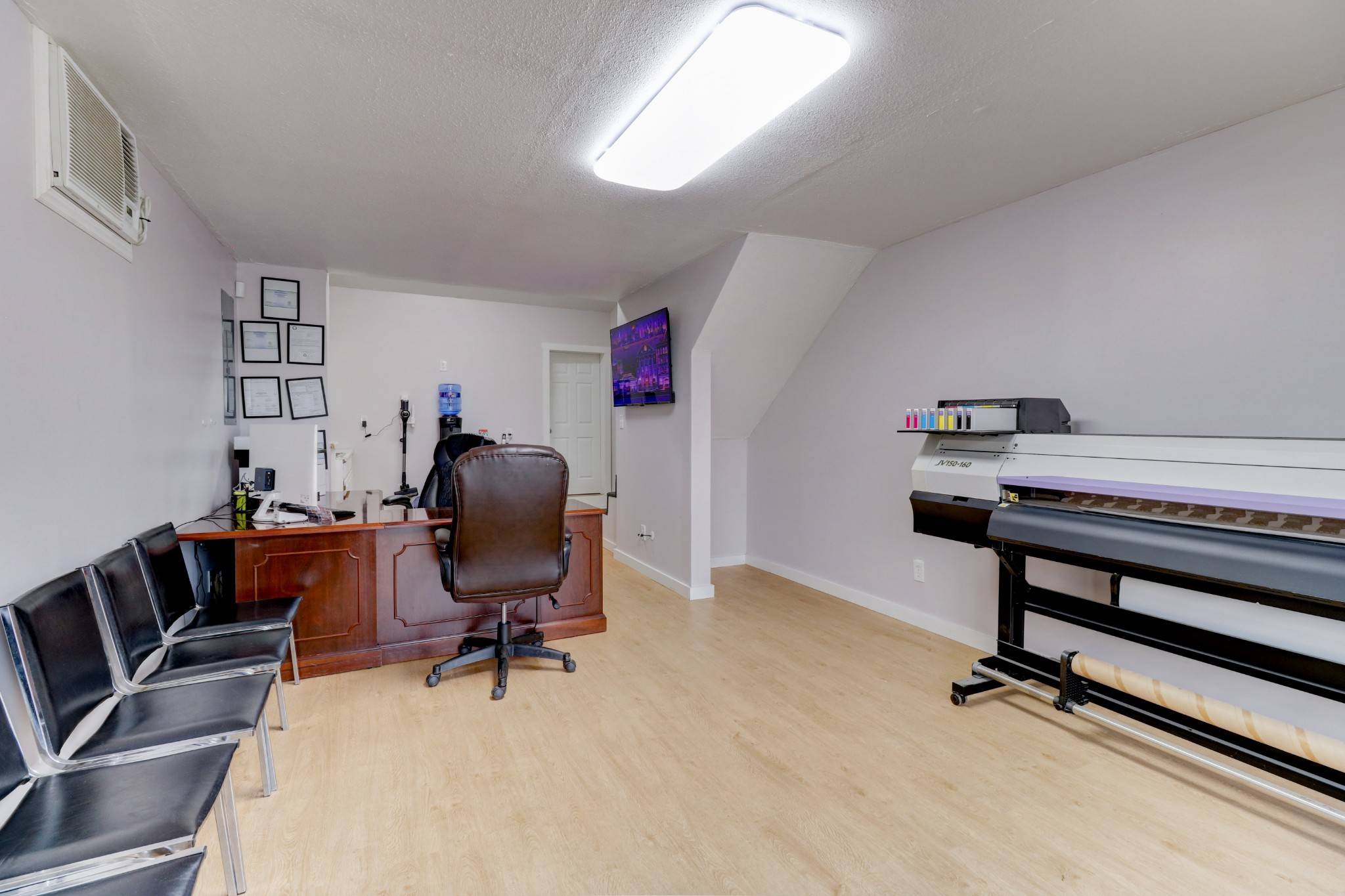 Manchester, TN 37355,2634 New Tullahoma Hwy