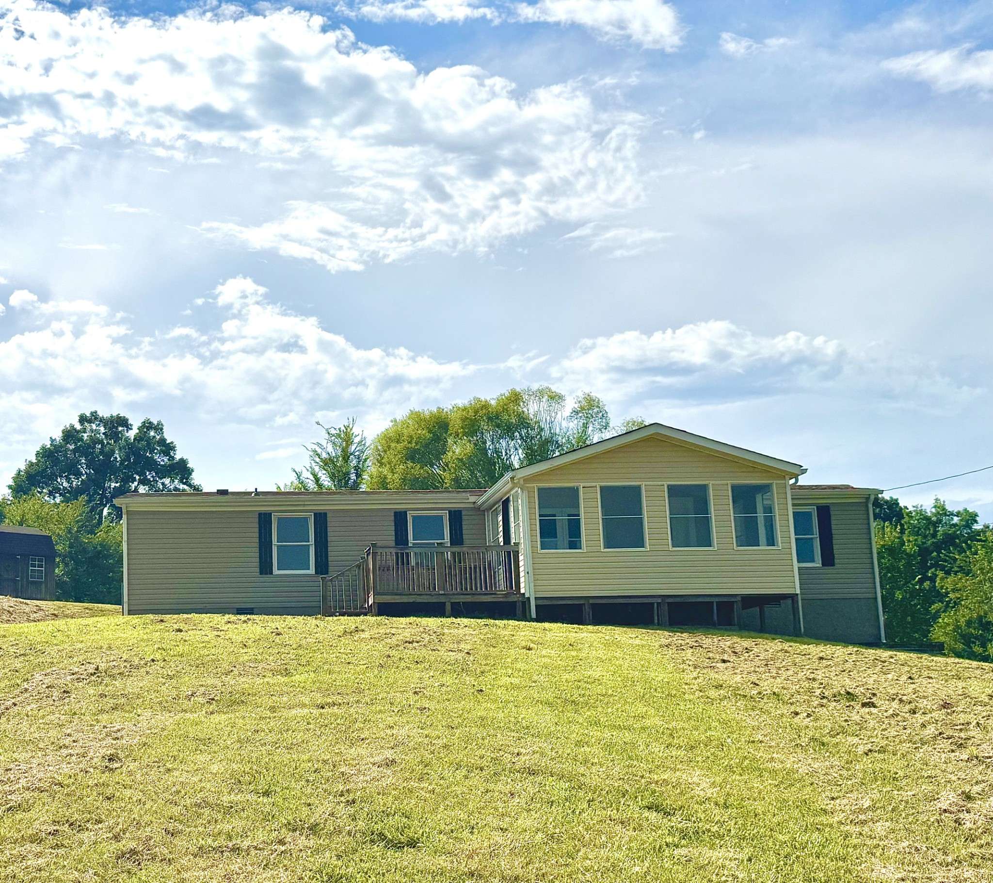 Indian Mound, TN 37079,5120 Kirkland Rd