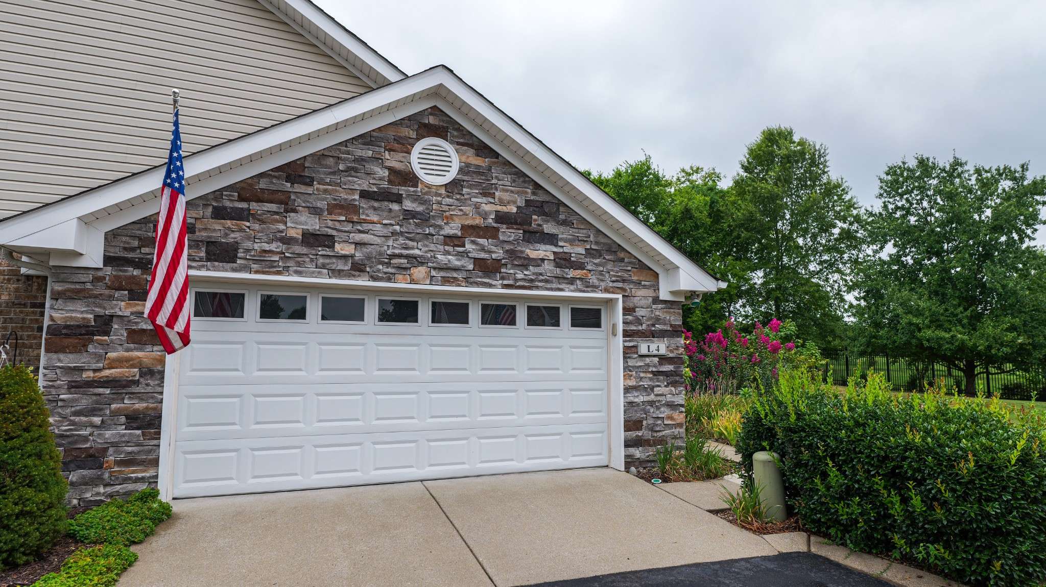 Gallatin, TN 37066,800 Browns Ln #L4