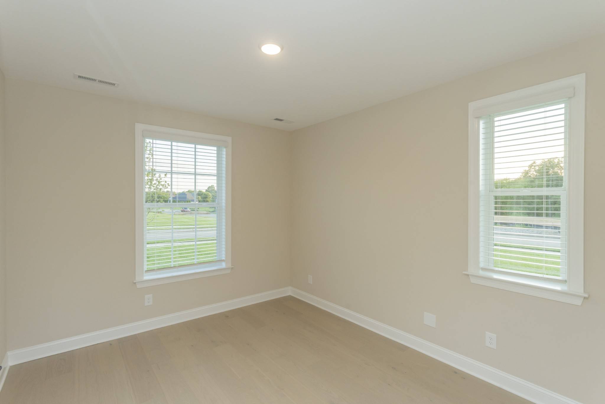 Spring Hill, TN 37174,7001 Thunderhead Way