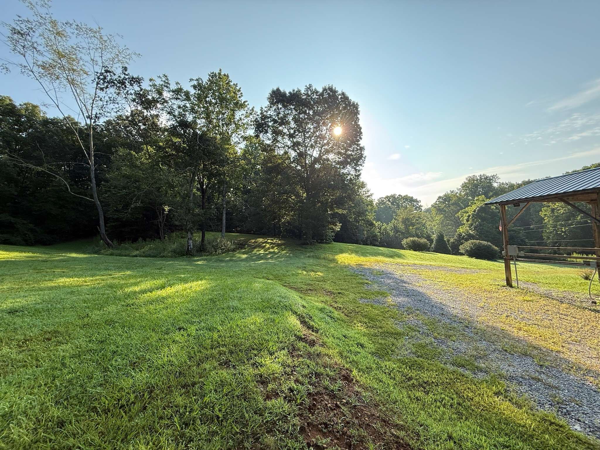 Lawrenceburg, TN 38464,169 N Chisholm Creek Rd