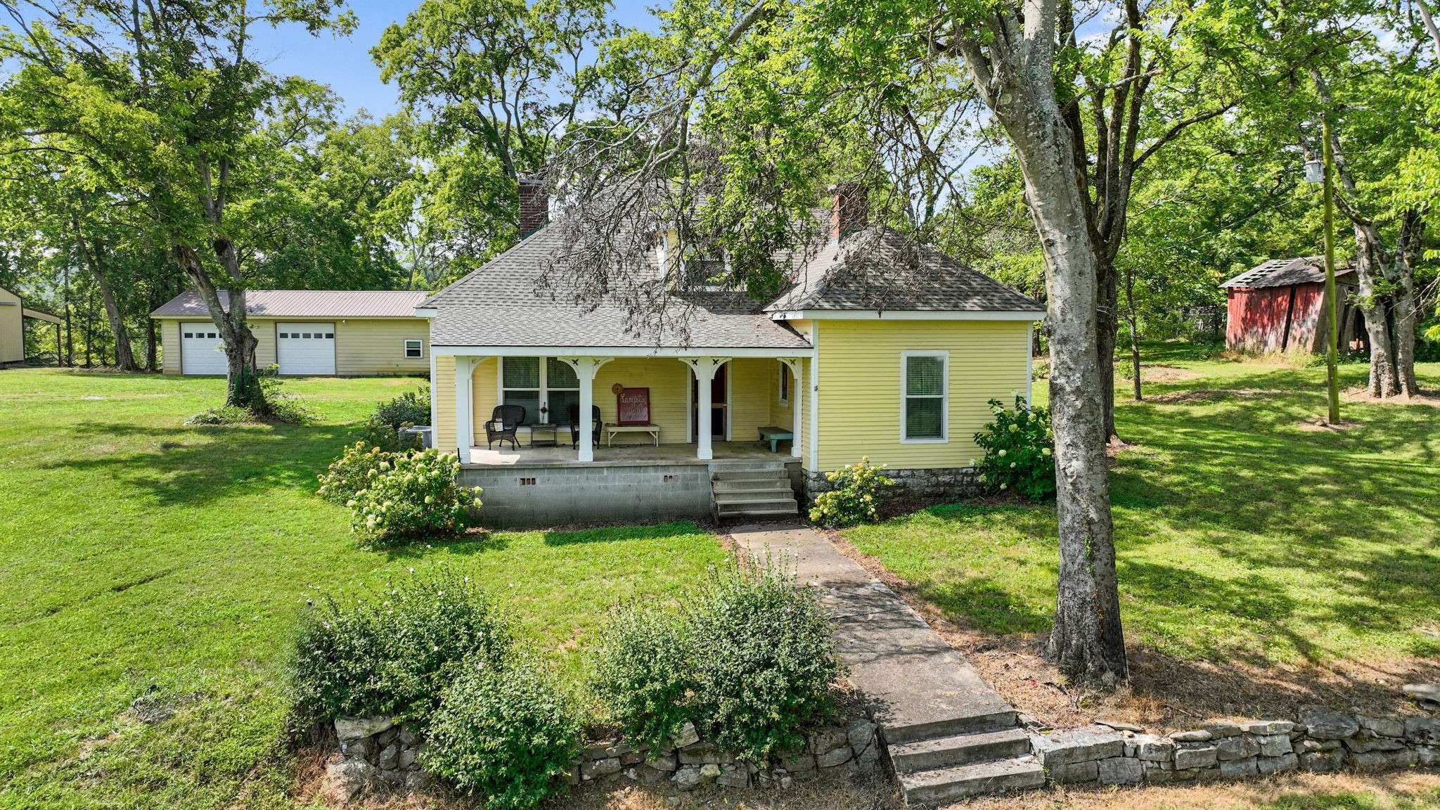 Bell Buckle, TN 37020,2640 Highway 82 E