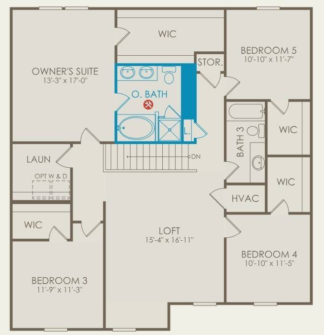 Columbia, TN 38401,3835 Kindler Ct