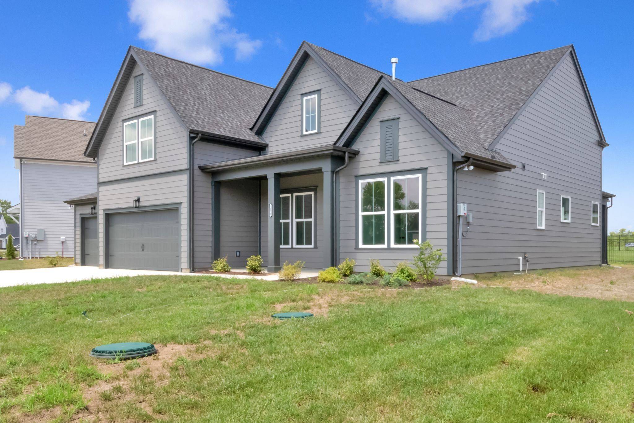Murfreesboro, TN 37129,7636 Danswerk Dr