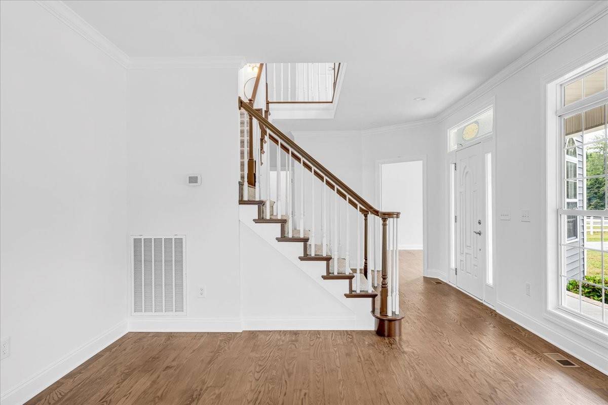 Manchester, TN 37355,4662 Murfreesboro Hwy