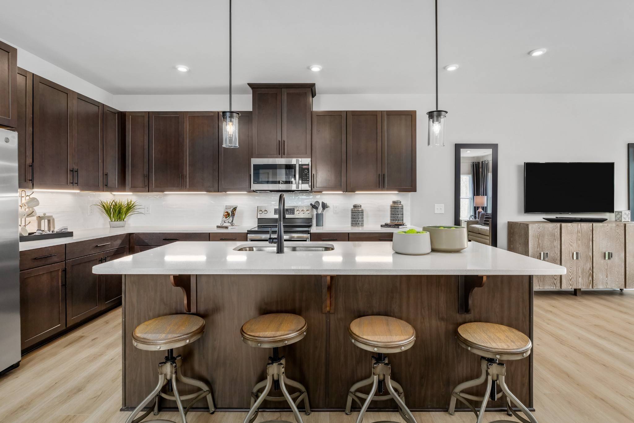 Gallatin, TN 37066,270 Tompkins Ln