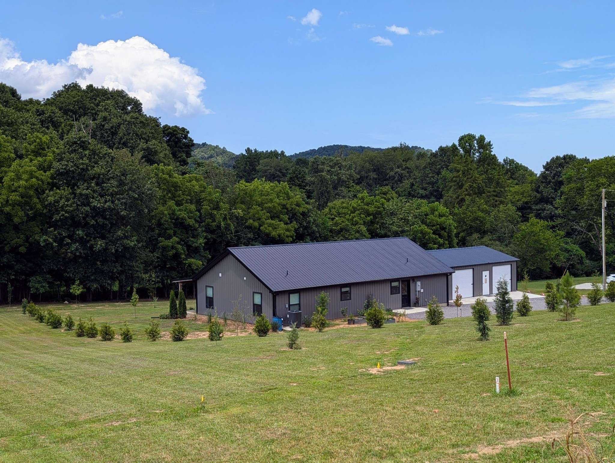 Carthage, TN 37030,413 Defeated Creek HWY