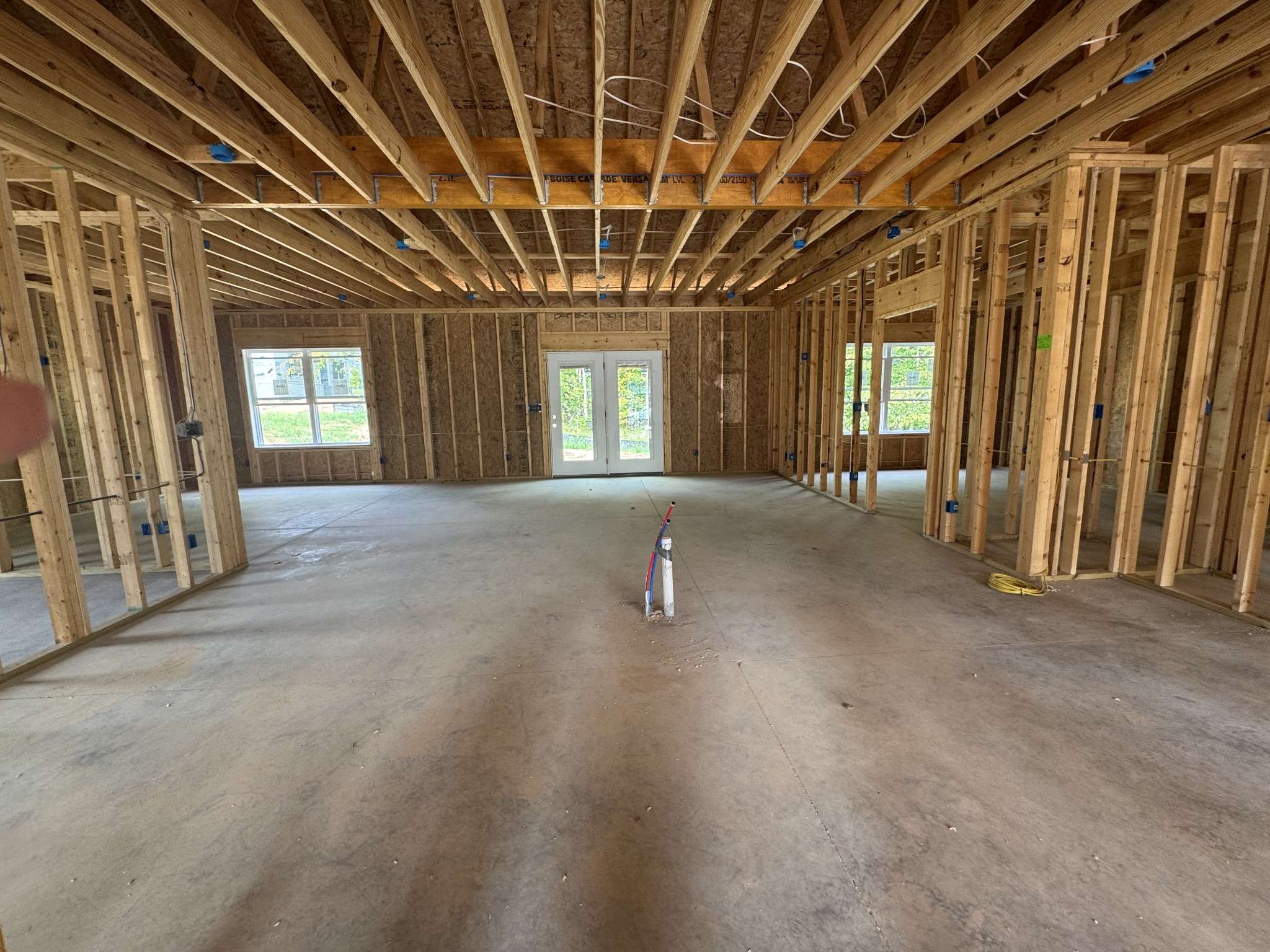 Clarksville, TN 37040,495 Ridge Top Ct
