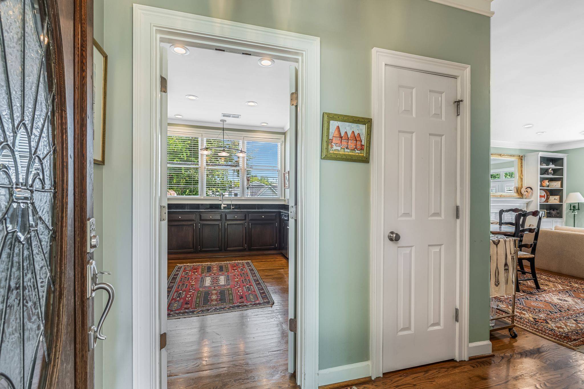 Nashville, TN 37215,2828 Woodlawn Drive