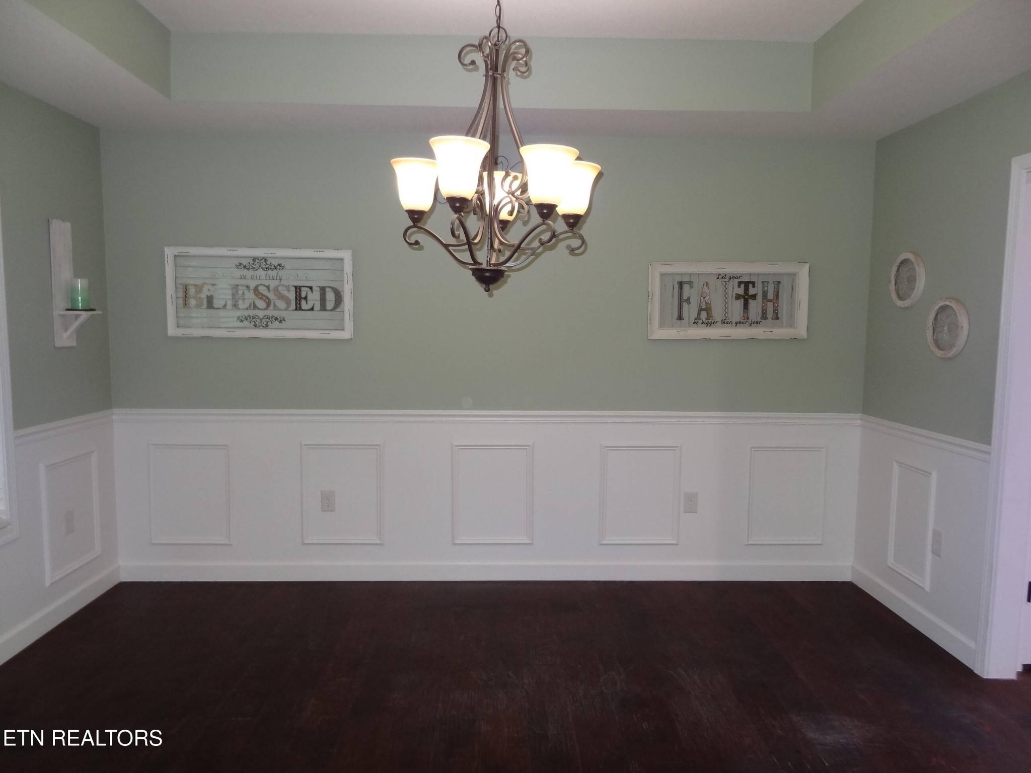 Monterey, TN 38574,1108 Belmont Drive