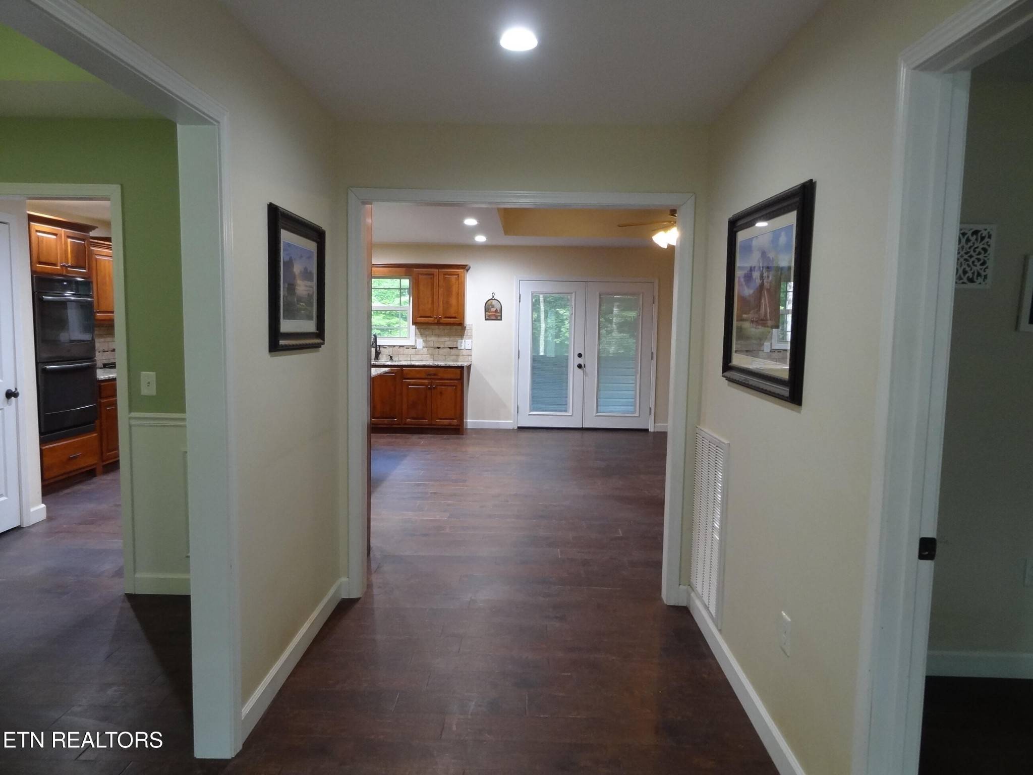 Monterey, TN 38574,1108 Belmont Drive