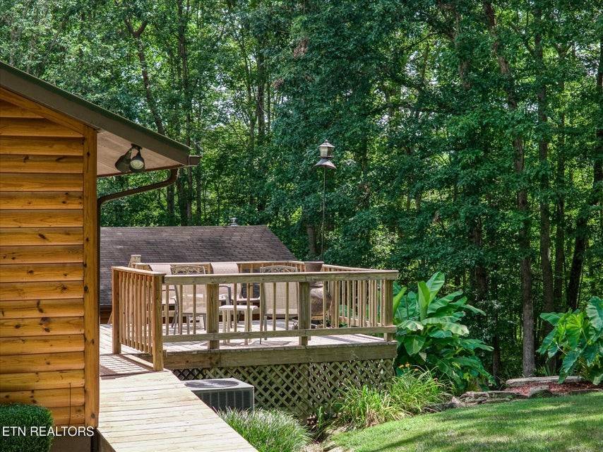 Monterey, TN 38574,715 White Oak Rd