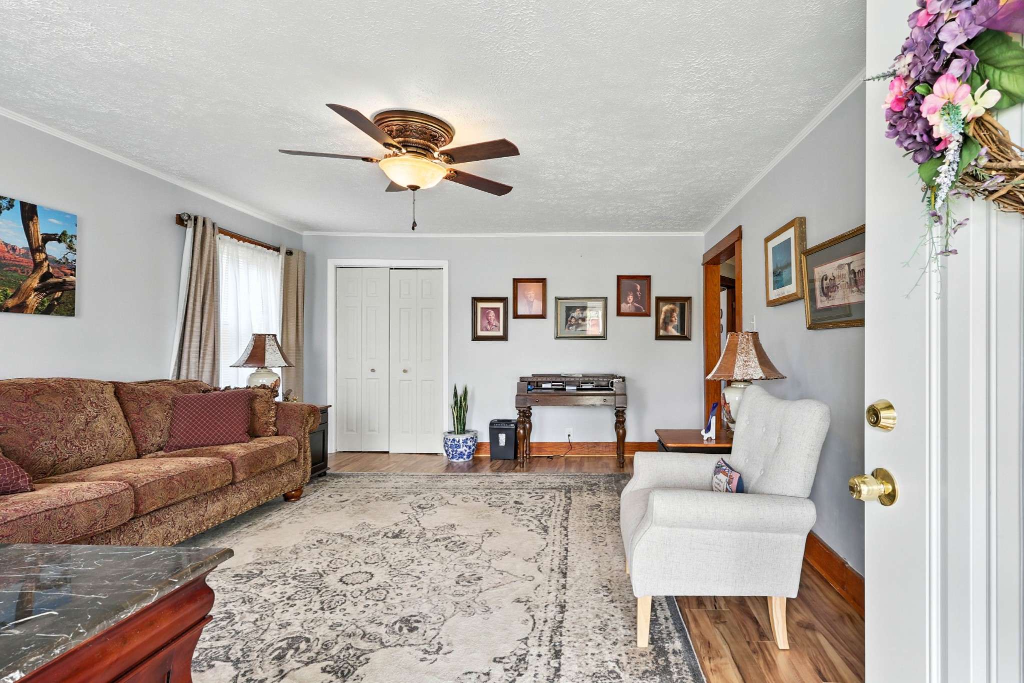 Elkton, KY 42220,807 S MAIN STREET