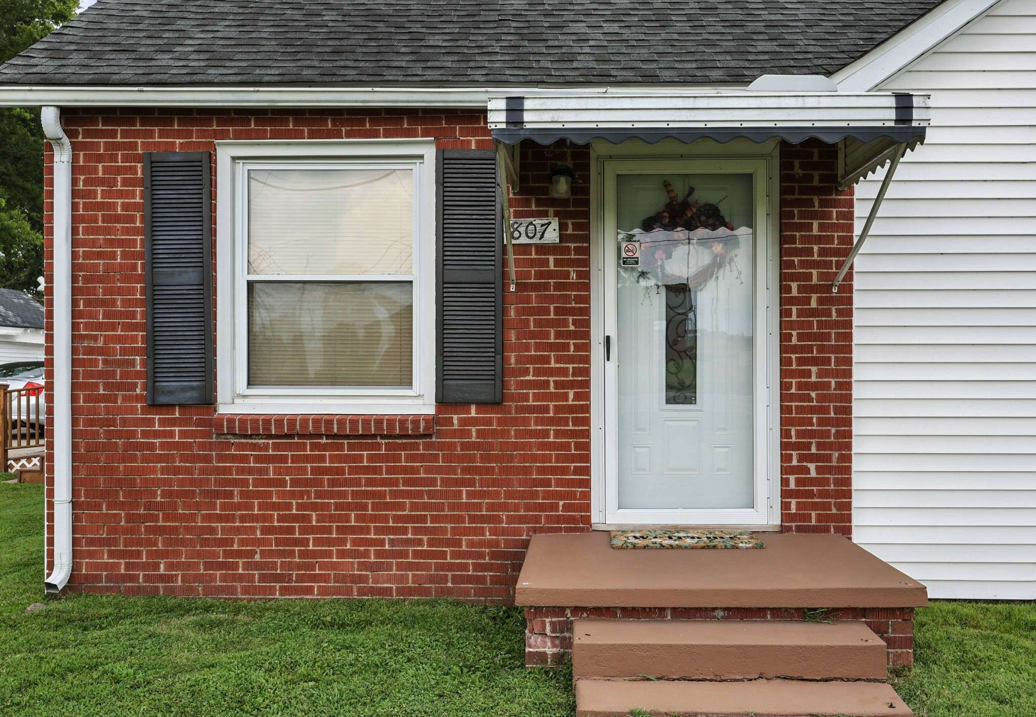 Elkton, KY 42220,807 S MAIN STREET