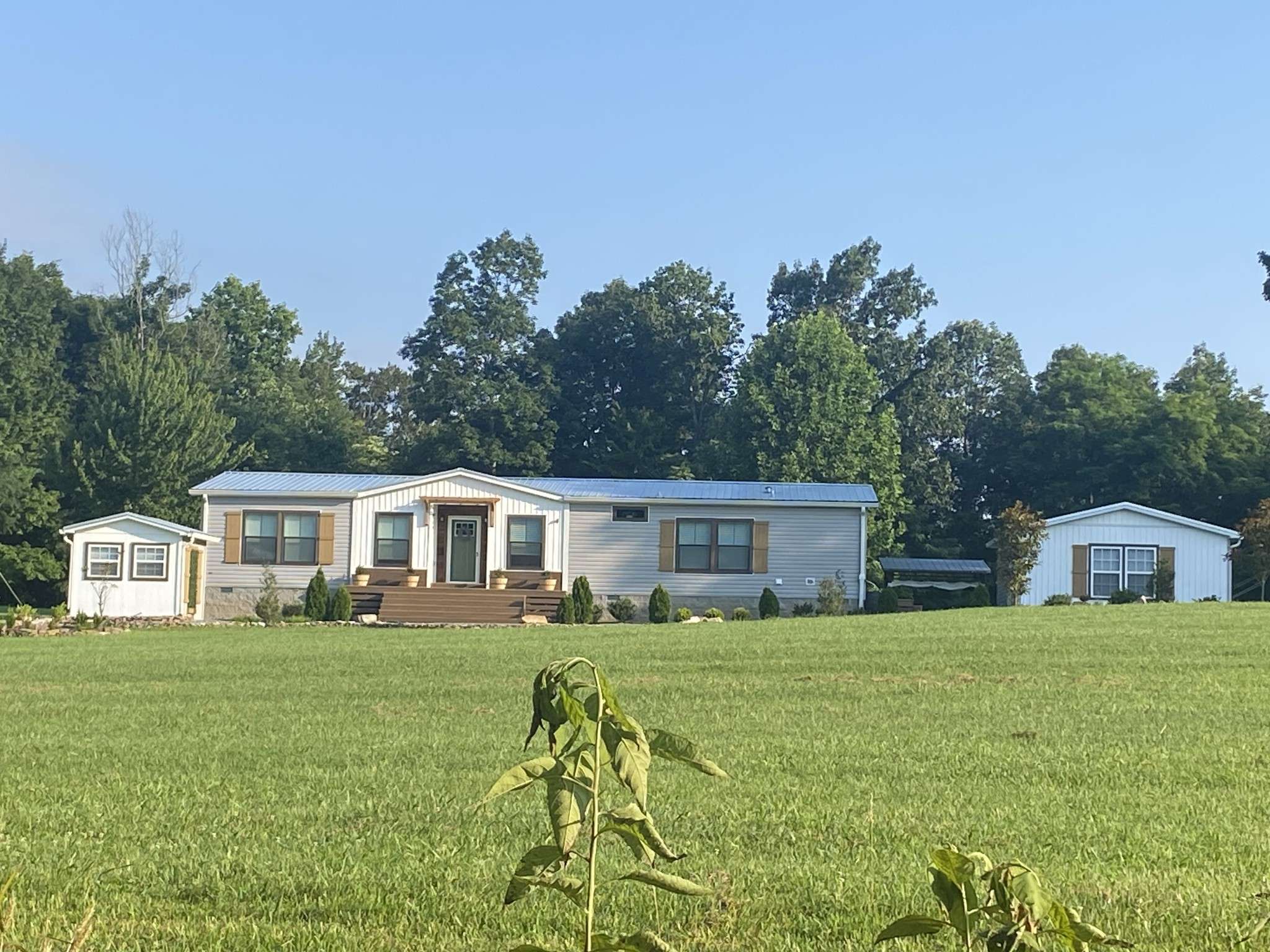 Whitleyville, TN 38588,1750 S Fork Rd