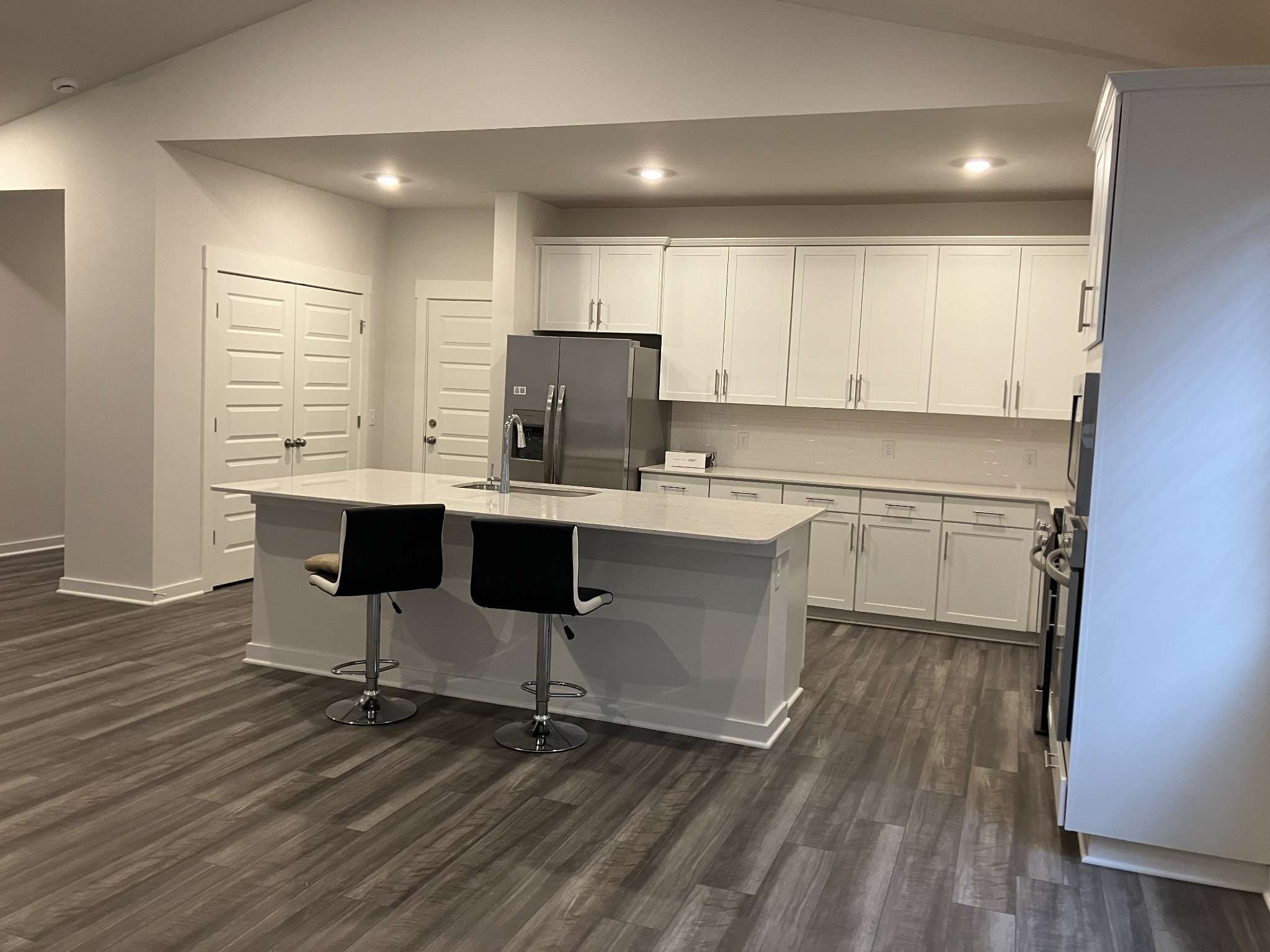 Hendersonville, TN 37075,609 Seuss Way