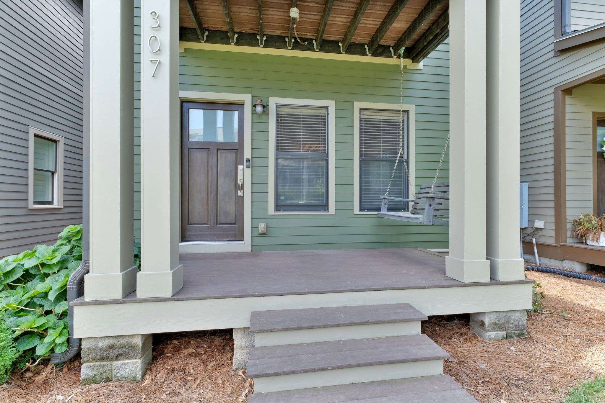 Nashville, TN 37209,307 Sylvan Park Ln