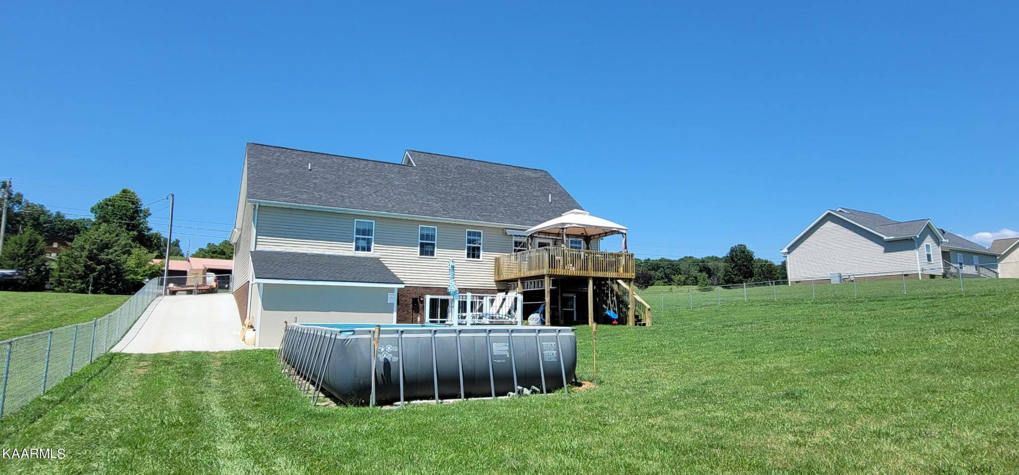 Jefferson City, TN 37760,609 N Chucky Pike