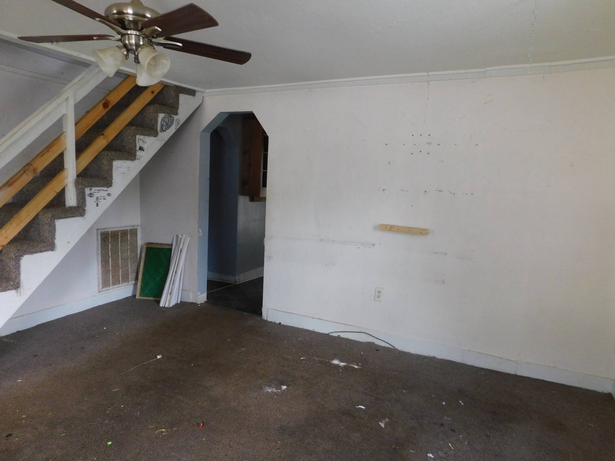 Gallatin, TN 37066,217 E Park Ave