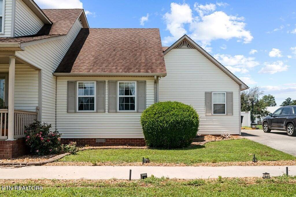 Cookeville, TN 38501,279 Willow Brook Drive