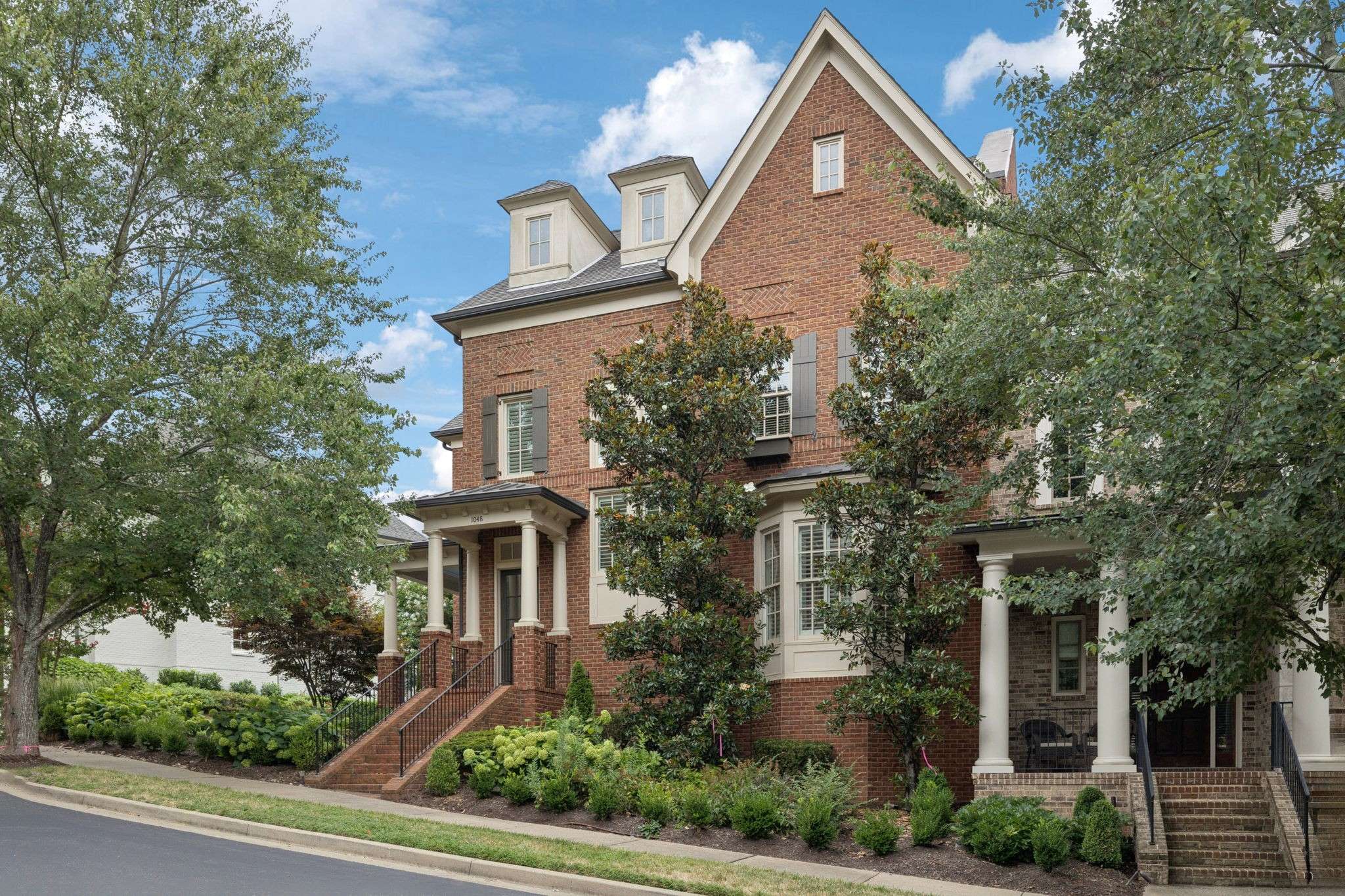 Brentwood, TN 37027,1048 Falling Leaf Cir