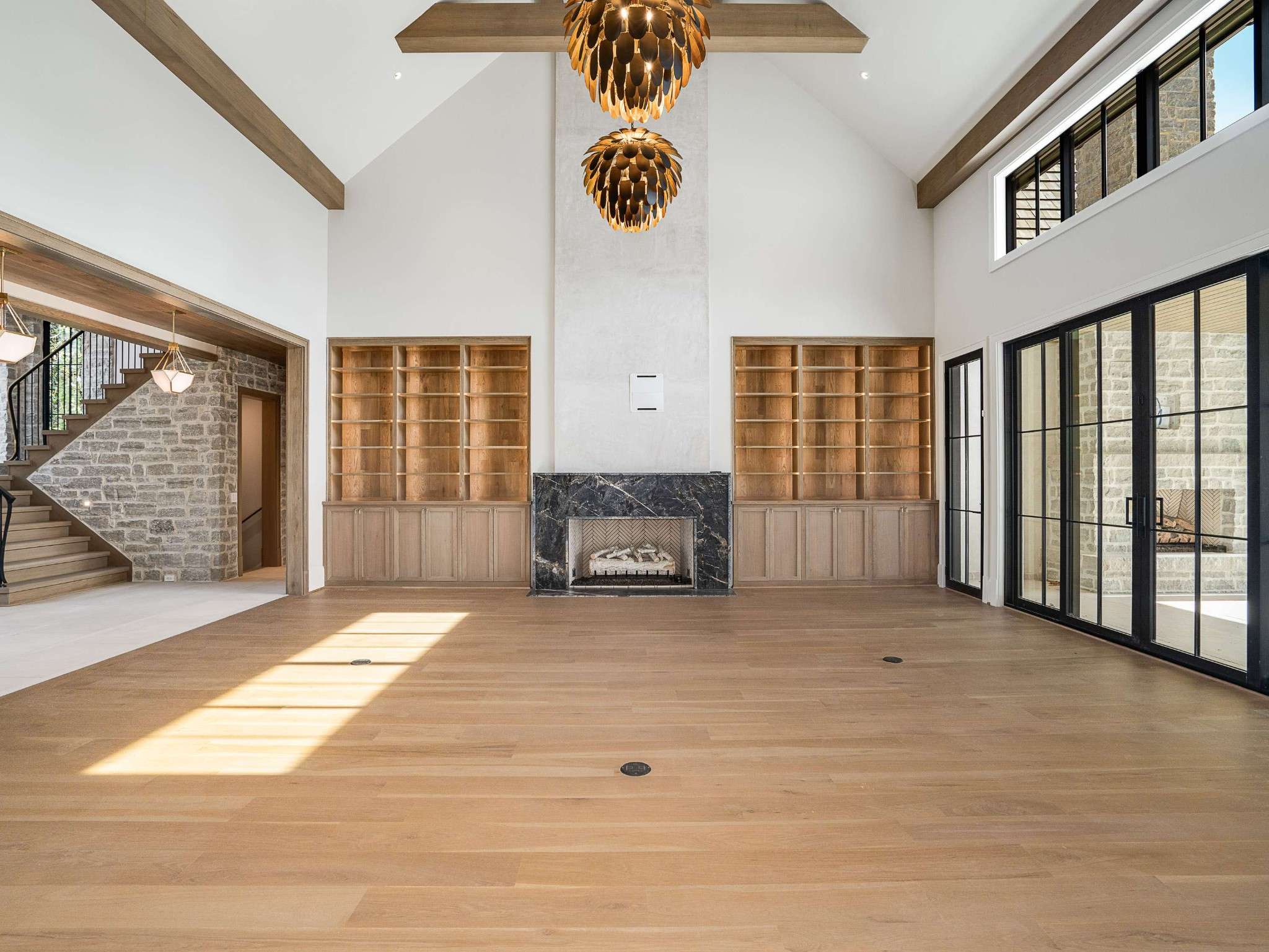 Nashville, TN 37205,225 Wilsonia Ave