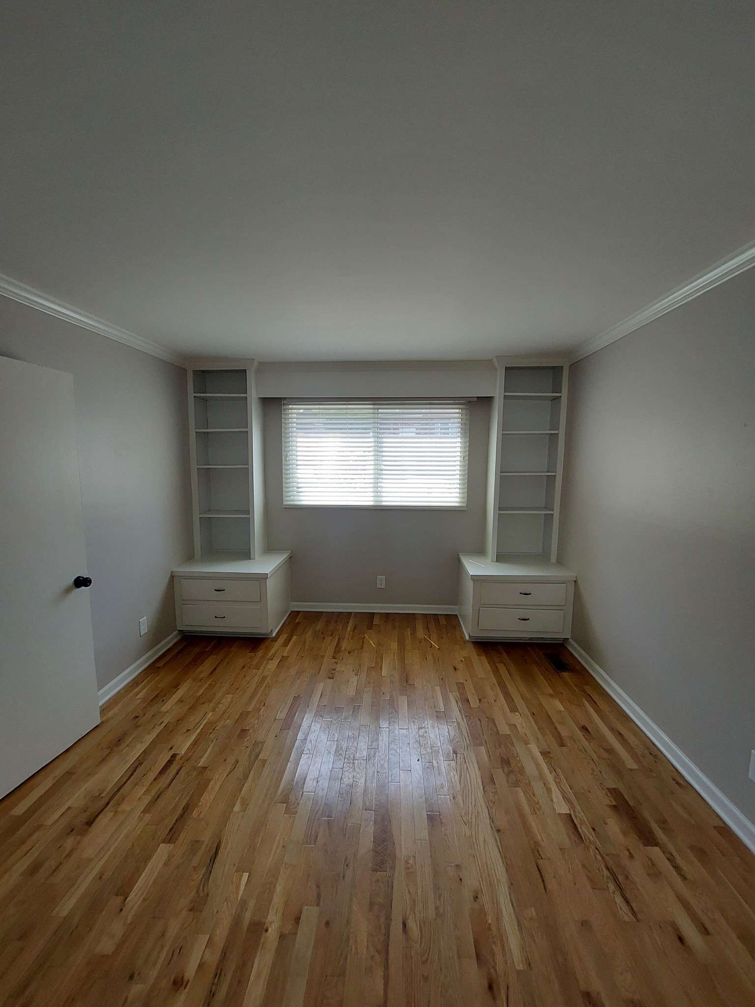 Nashville, TN 37203,201 Acklen Park Dr #21