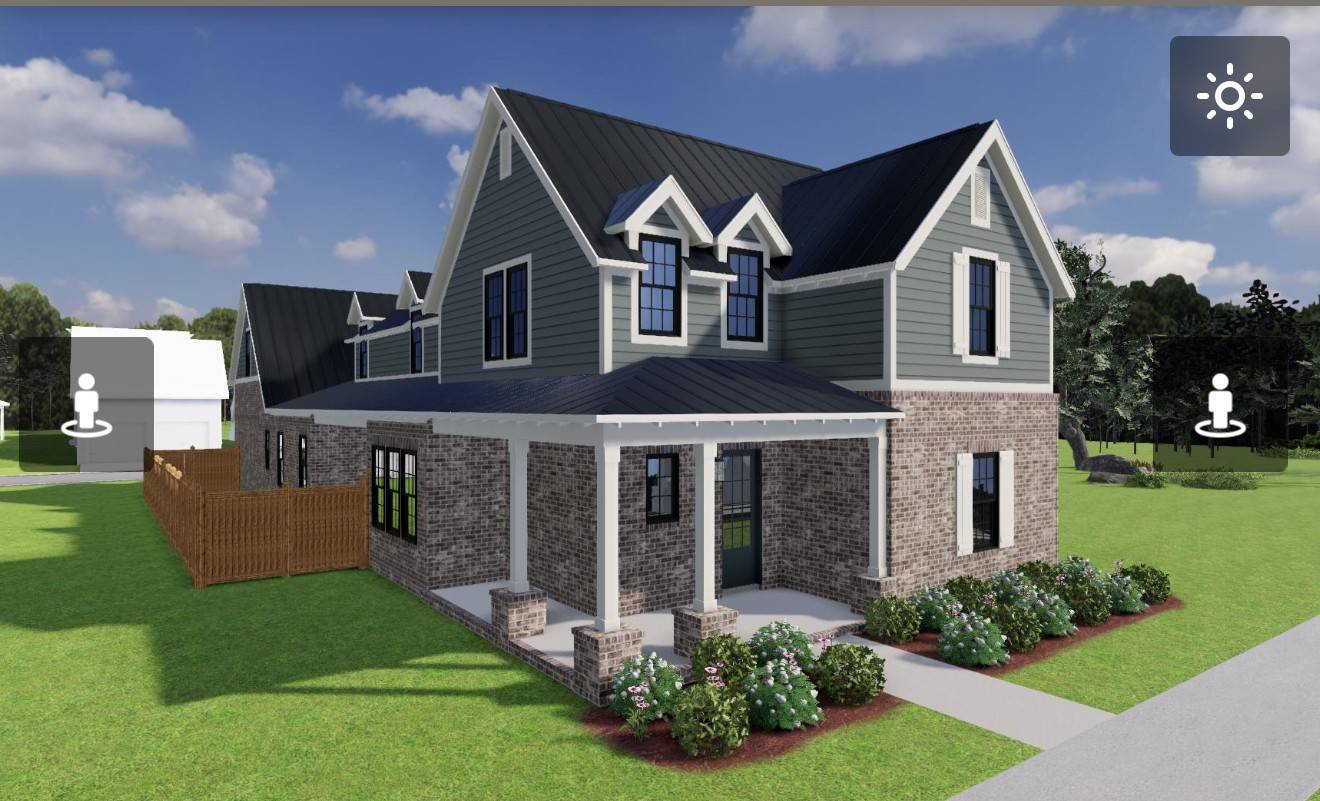 Spring Hill, TN 37174,140 Salton Lane