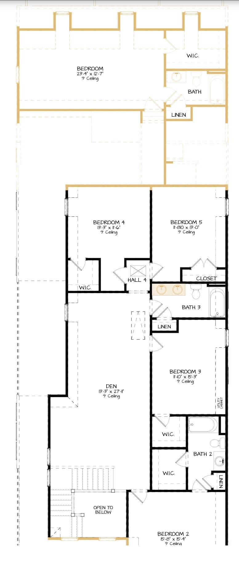 Spring Hill, TN 37174,140 Salton Lane