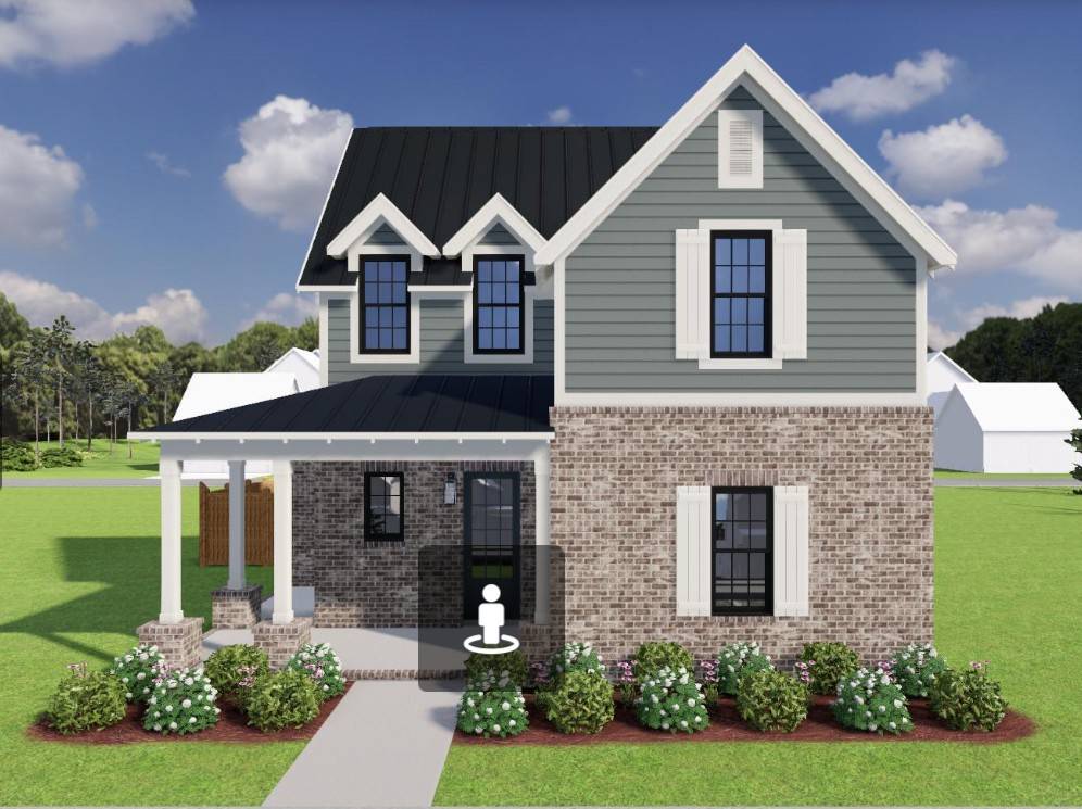 Spring Hill, TN 37174,140 Salton Lane