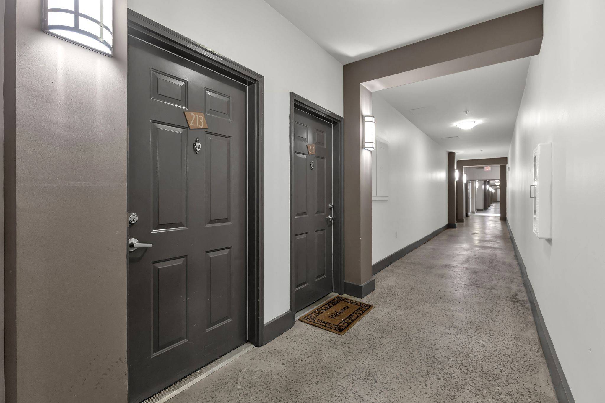 Nashville, TN 37203,1803 Broadway #213