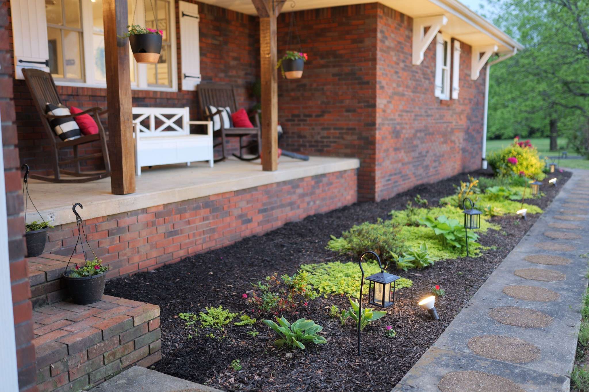 Bethpage, TN 37022,450 Paul Thompson Rd