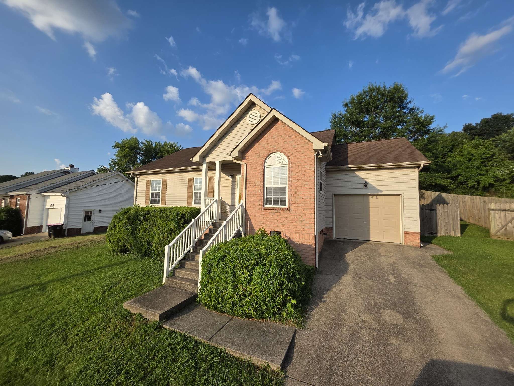 Goodlettsville, TN 37072,124 Jesse Brown Dr