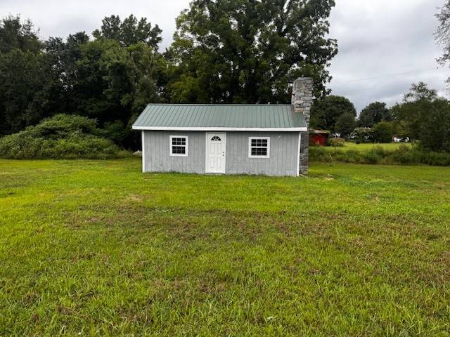 Huntland, TN 37345,58 Campbell Ln