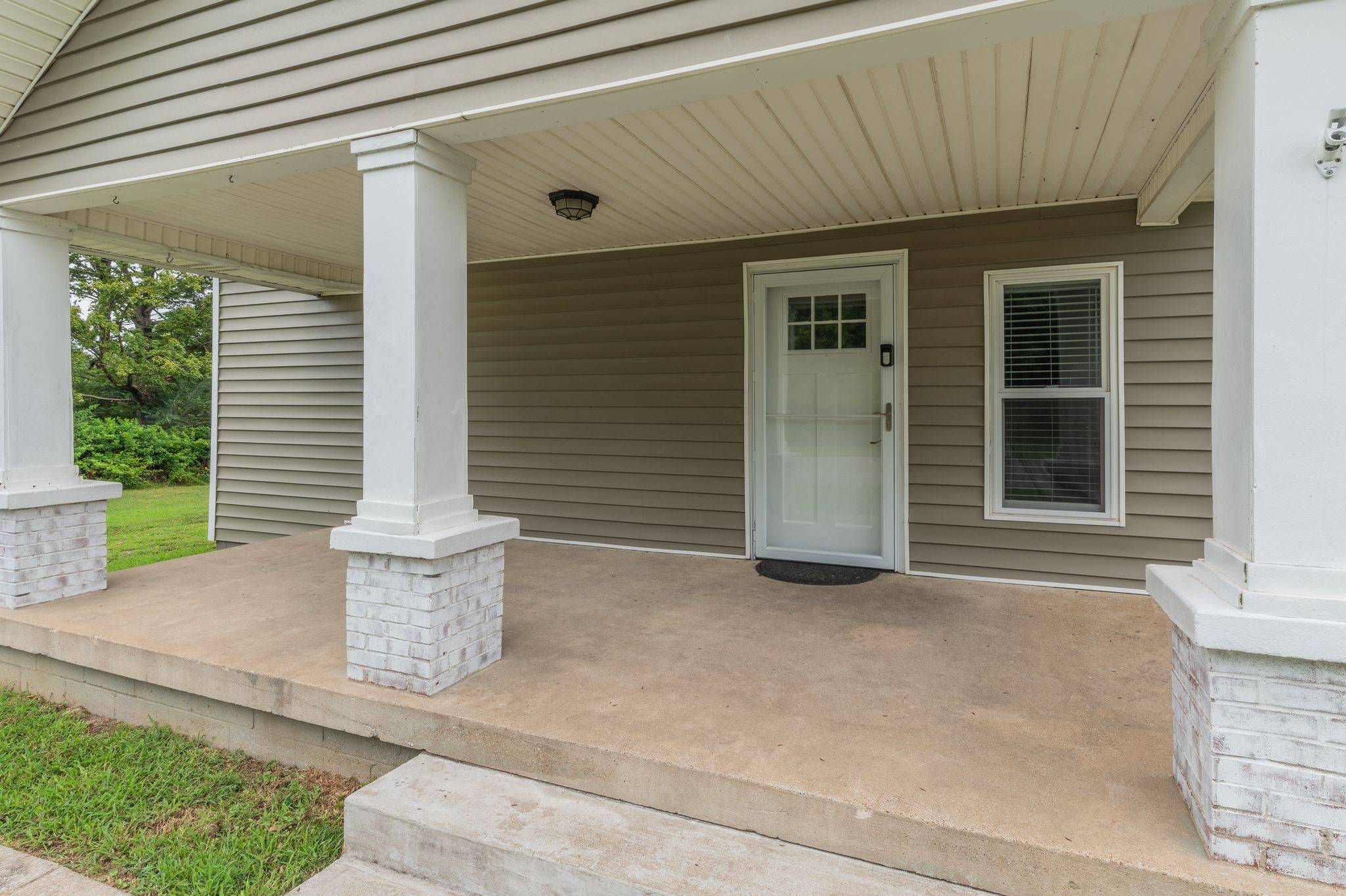Bethpage, TN 37022,101 Fairfield Rd