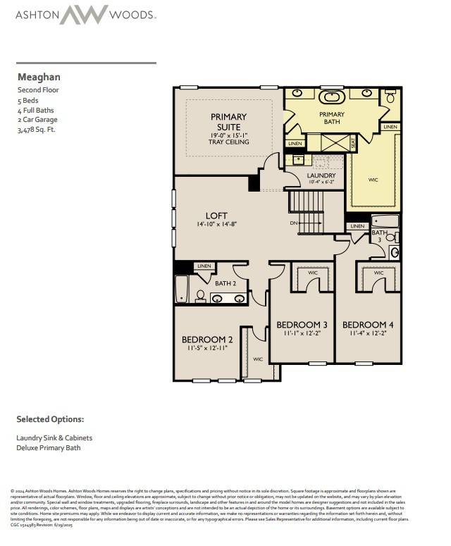 Mount Juliet, TN 37122,139 Emeline Way
